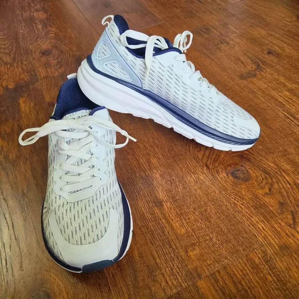 Beprolam Running Shoes